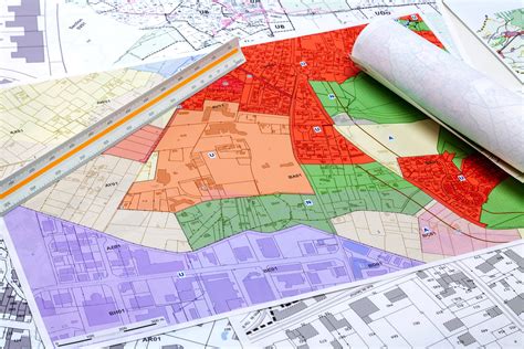 Development (planning) applications – City of Joondalup.